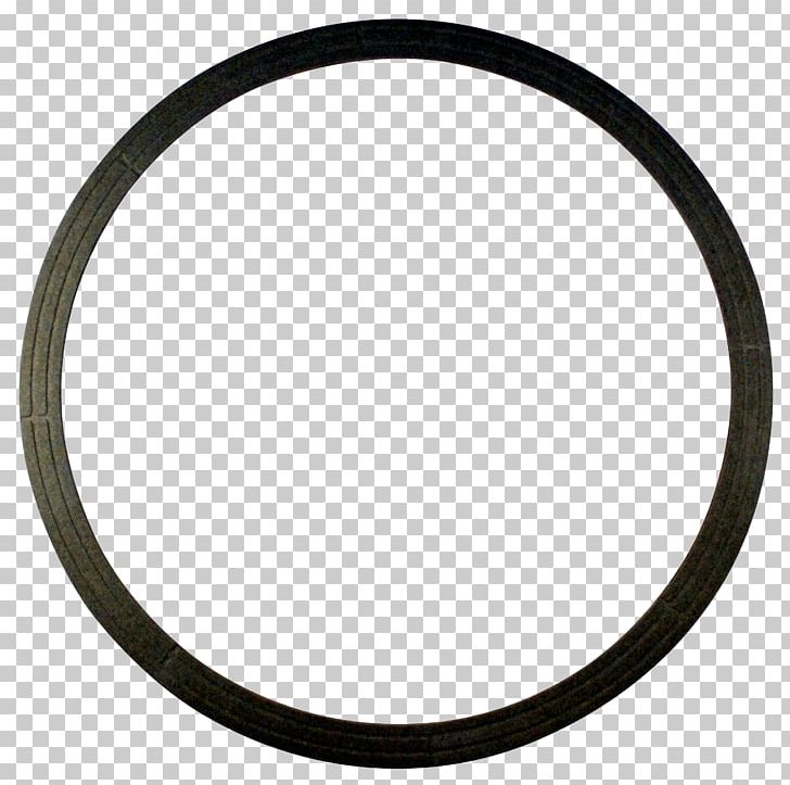 O-ring Seal Viton Nitrile Rubber FKM PNG, Clipart, Animals, Auto Part, Bicycle Part, Circle, Filler Free PNG Download