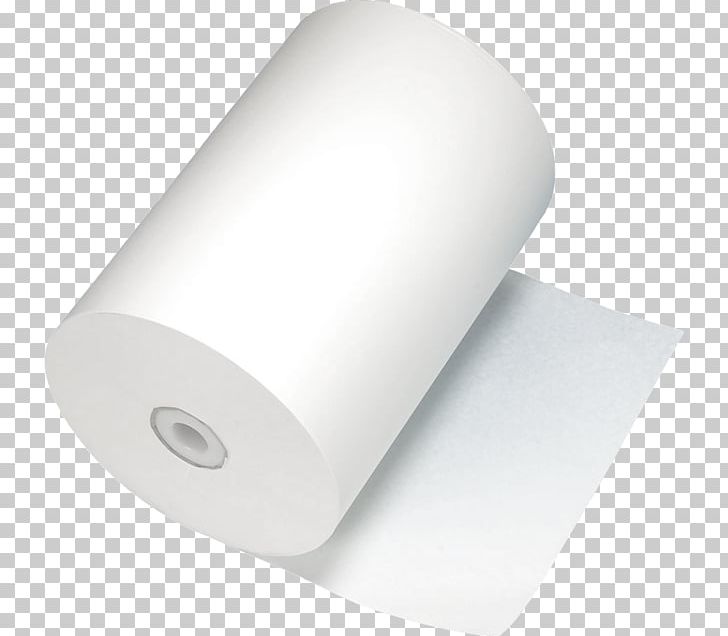 Paper Material Inpakpapier Box PNG, Clipart, Aluminium, Box, Eat, Horeca, Industrial Design Free PNG Download