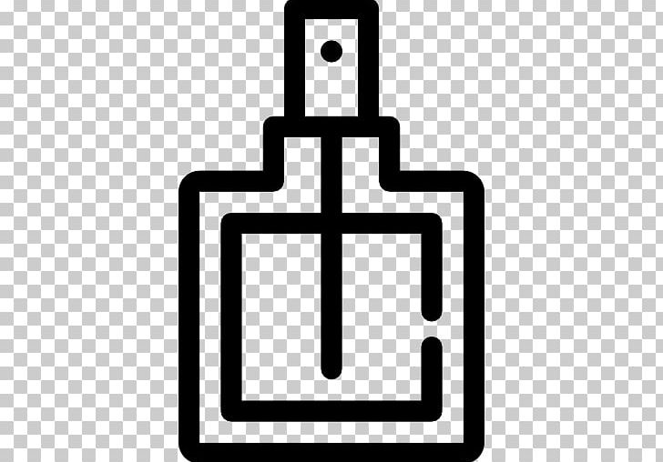 Perfume Computer Icons Fashion PNG, Clipart, Area, Aroma Compound, Bathing, Computer Icons, Cosmetics Free PNG Download