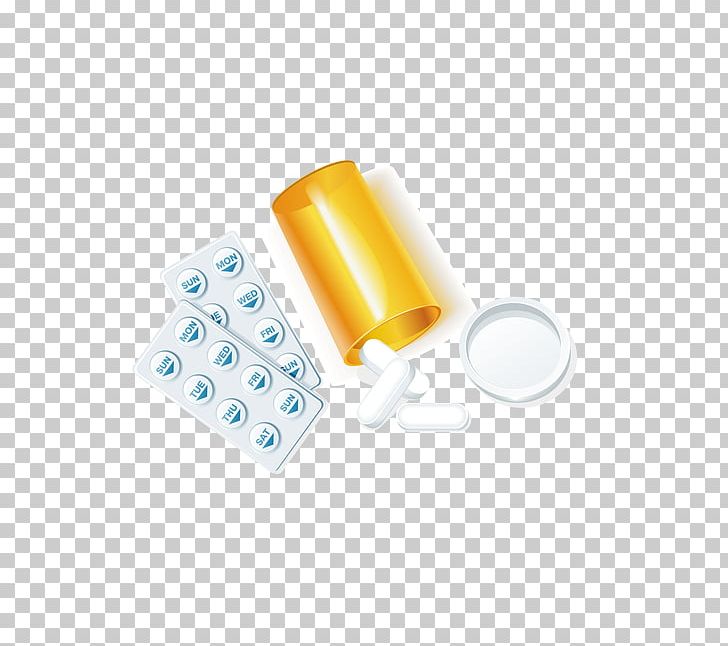 Pharmaceutical Drug Medicine Generic Drug Pharmacy Disease PNG, Clipart, Cartoon Hospital, Health, Hospital Ambulance, Hospital Bed, Hospital Logo Free PNG Download