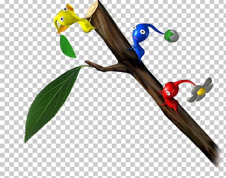 Pikmin 2 Pikmin 3 Wii Video Game PNG, Clipart, Branch, Captain Olimar, Game, Gaming, Mario Series Free PNG Download