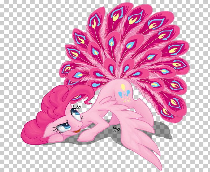 Pinkie Pie Rainbow Dash Pony Twilight Sparkle PNG, Clipart, Art, Character, Derpy Hooves, Deviantart, Drawing Free PNG Download