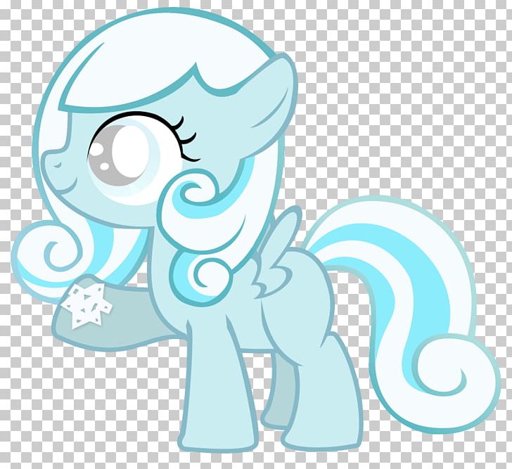 Pony Princess Luna Pinkie Pie Twilight Sparkle Princess Cadance PNG, Clipart, Cartoon, Cutie Mark Crusaders, Deviantart, Equestria, Fictional Character Free PNG Download