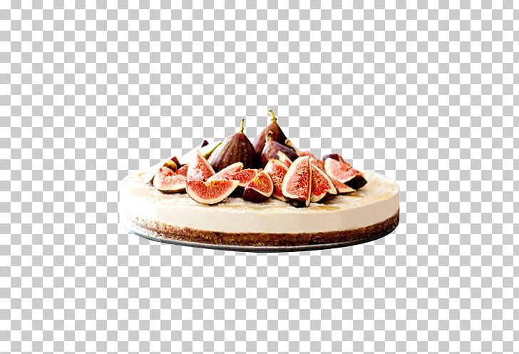 Prosciutto Torte Cheesecake Fruitcake Fig Cake PNG, Clipart, Apple Fruit, Auglis, Bayonne Ham, Birthday Cake, Cake Free PNG Download