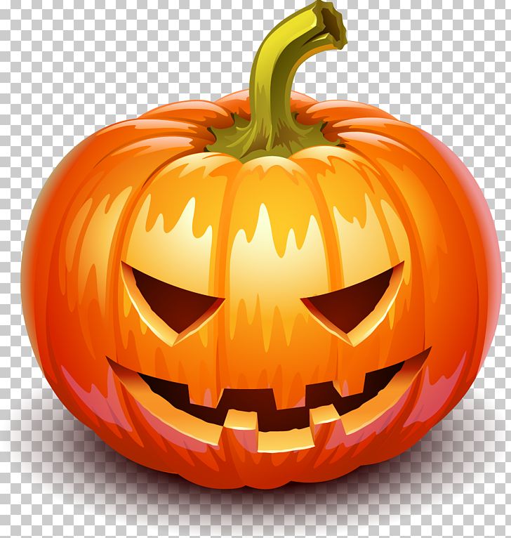 Pumpkin Pie Jack-o'-lantern Halloween Face PNG, Clipart, Calabaza, Carving, Computer Icons, Etsy, Festive Elements Free PNG Download