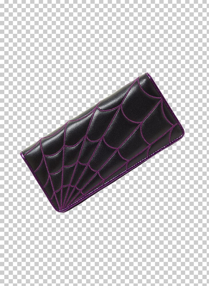 Punk Rock Gothic Rock Rockabilly Wallet PNG, Clipart, Clothing, Gothic Rock, Handbag, Magenta, Pinup Girl Free PNG Download