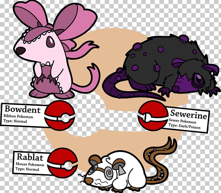 Rat Cat Mammal PNG, Clipart, Alpaca, Animals, Anime, Art, Artist Free PNG Download