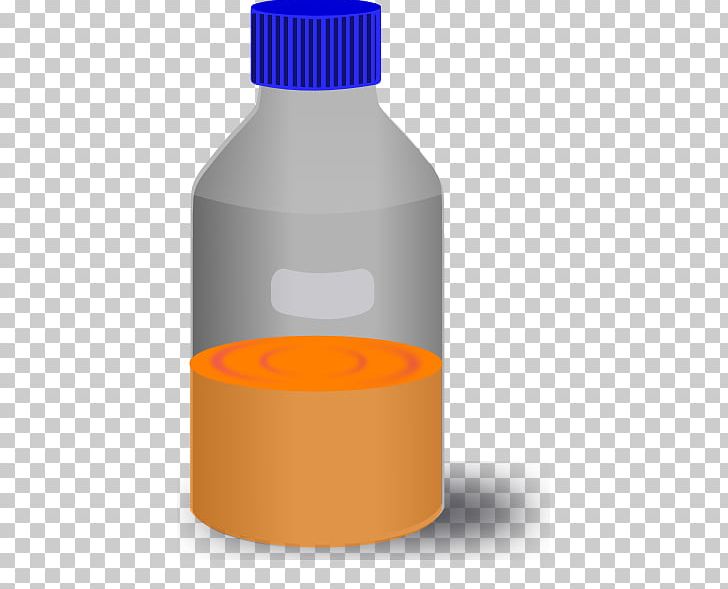 Reagent Bottle Liquid PNG, Clipart, Bottle, Chemical Bottle, Chemical Substance, Drawing, Fluoride Free PNG Download