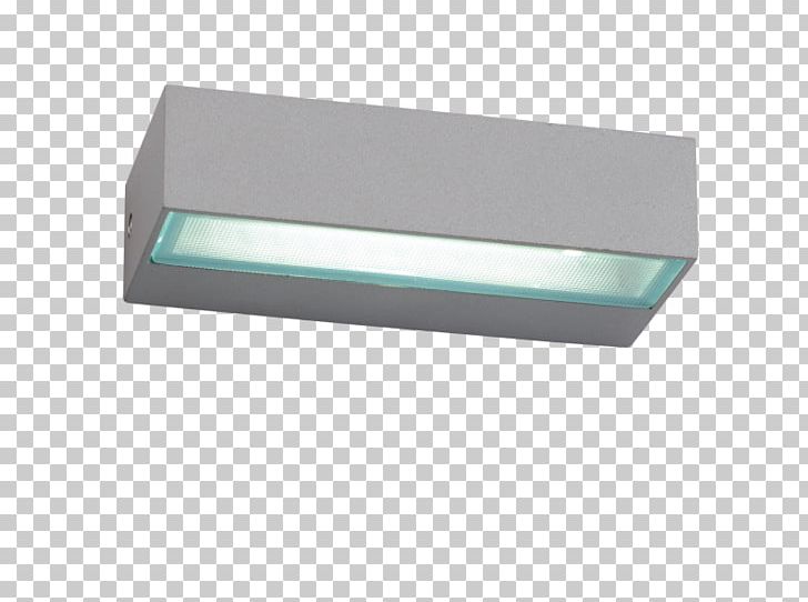 Rectangle Lighting PNG, Clipart, Angle, Lighting, Rectangle, Religion Free PNG Download