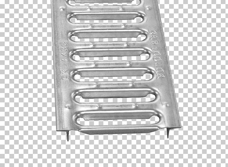 Rejilla Gutters Drainage Electroplating ULMA Group PNG, Clipart, Aluminium, Angle, Architectural Engineering, Drainage, Electroplating Free PNG Download