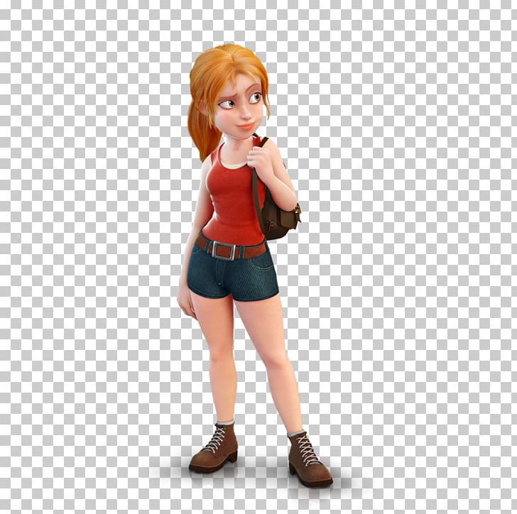 Sara Adventure Film Character Spanish Language PNG, Clipart, Adventure Film, Animation, Brown Hair, Character, Costume Free PNG Download