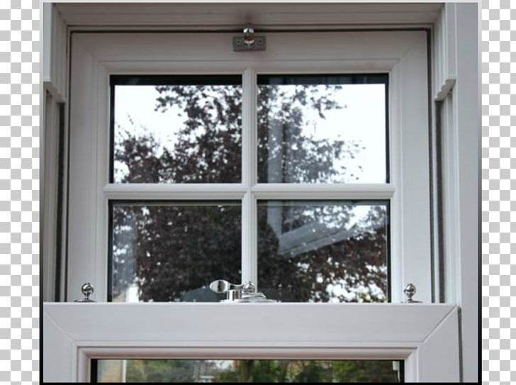Sash Window Window Screens Daylighting PNG, Clipart, Daylighting, Furniture, Glass, Sash Window, Shade Free PNG Download