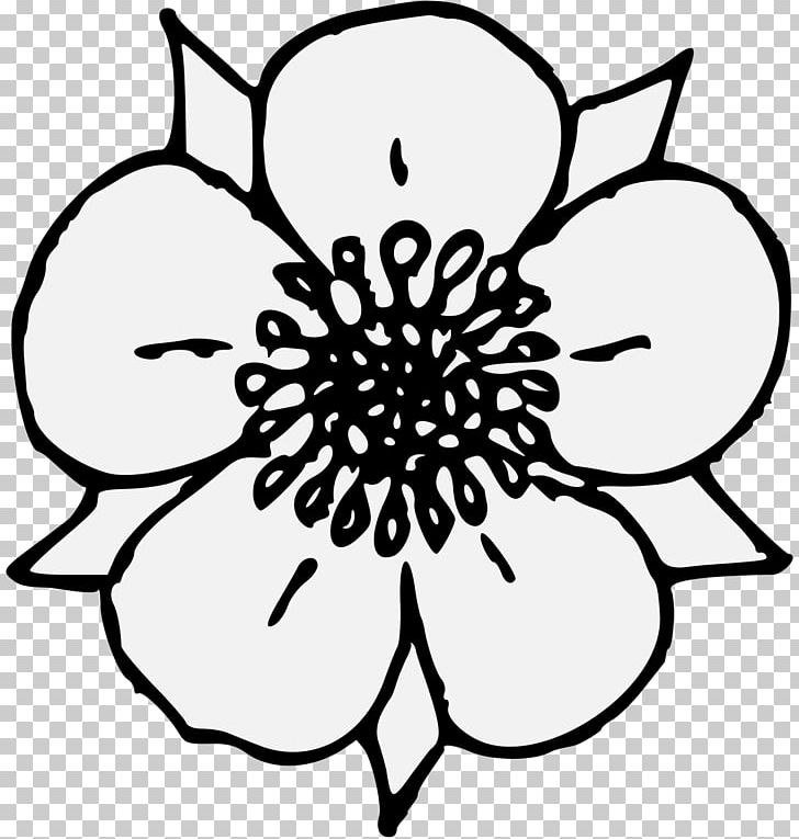 Sathya Sai Baba Movement Strawberry Drawing Floral Design Hinduism PNG, Clipart, Artwork, Bear And Berry, Black, Black And White, Circle Free PNG Download