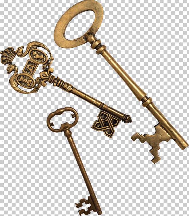 Skeleton Key Stock Photography Antique Fotosearch PNG, Clipart, Alamy, Antique, Body Jewelry, Brass, Door Free PNG Download