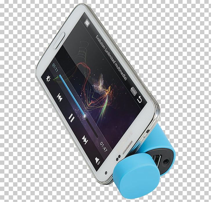 Smartphone Portable Media Player Handheld Devices Samsung Galaxy S Series Samsung Galaxy S WiFi 5.0 PNG, Clipart, Cellular Network, Electronic Device, Electronics, Gadget, Media Player Free PNG Download