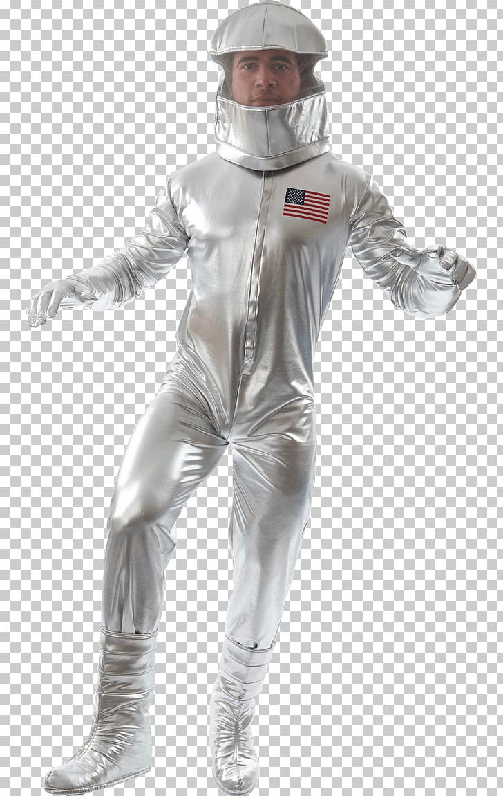 Space Suit Astronaut Costume Party Clothing PNG, Clipart, Astronaut, Clothing, Clothing Accessories, Costume, Costume Design Free PNG Download
