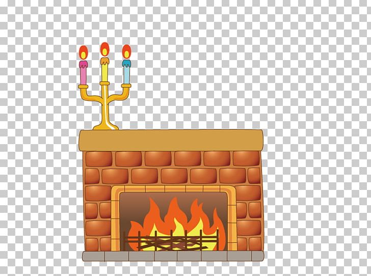 Stove PNG, Clipart, Candle, Closet, Computer Graphics, Cupboard, Designer Free PNG Download
