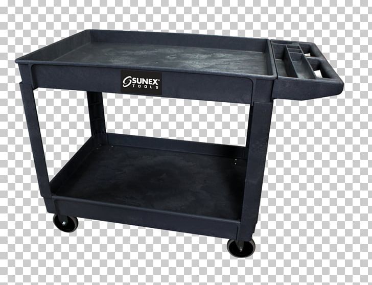 Sunex Tools 97740 Plastic Cart PNG, Clipart, Box, Business, Cart, Caster, Furniture Free PNG Download