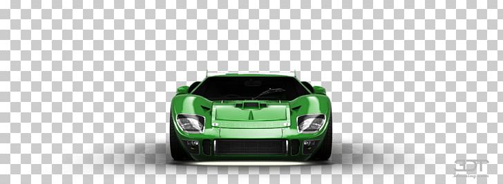 Supercar Model Car Automotive Design Compact Car PNG, Clipart, Automotive, Automotive Design, Brand, Car, Compact Car Free PNG Download