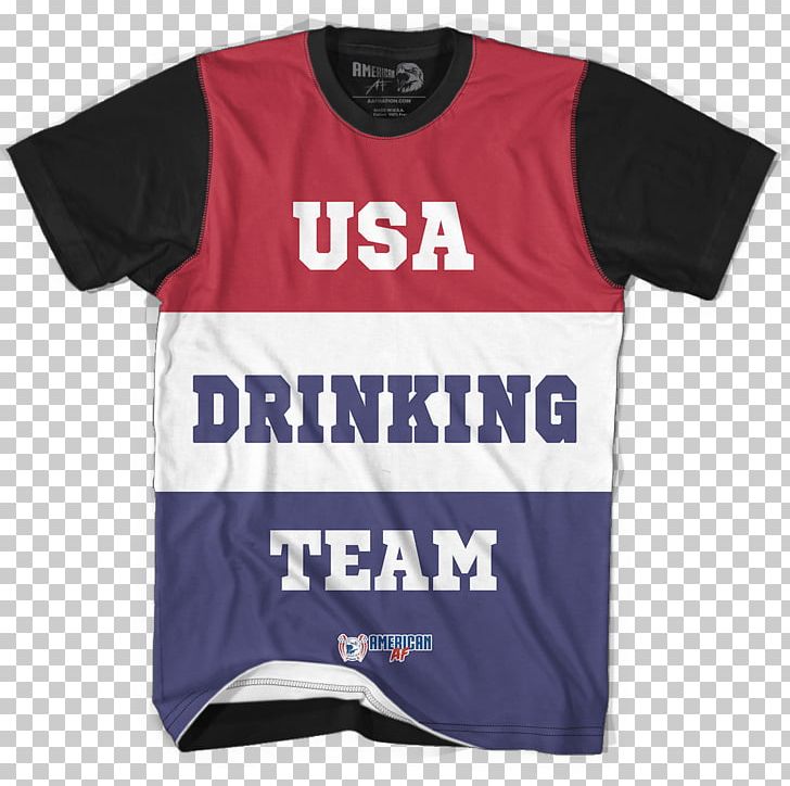 T-shirt United States Clothing Drink PNG, Clipart,  Free PNG Download
