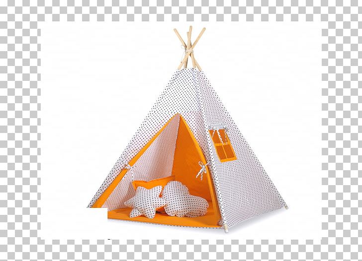 Tent Tipi Throw Pillows Wigwam Child PNG, Clipart, Artikel, Blanket, Blue, Casinha, Child Free PNG Download