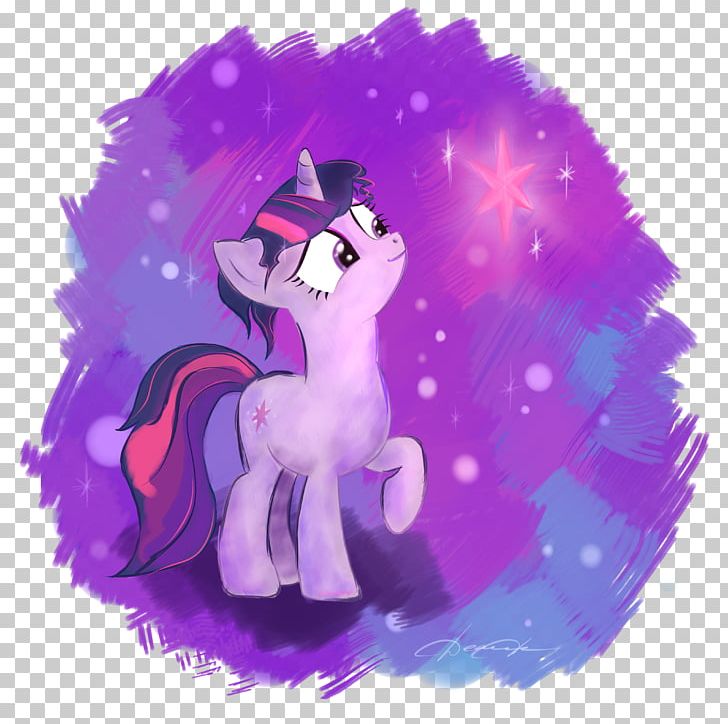 Twilight Sparkle Pony The Twilight Saga Drawing PNG, Clipart, Cartoon, Computer Wallpaper, Fictional Character, Film, Horse Free PNG Download