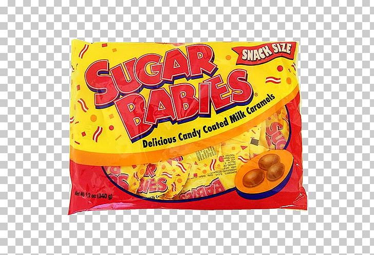 Vegetarian Cuisine Sugar Babies Junk Food Candy Caramel PNG, Clipart, Candy, Candy Sugar, Caramel, Confectionery, Convenience Food Free PNG Download