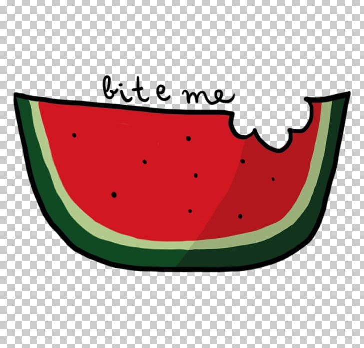 Watermelon Fruit Tattoo Food PNG, Clipart, Abziehtattoo, Body Painting, Cherry, Citrullus, Cucumber Free PNG Download
