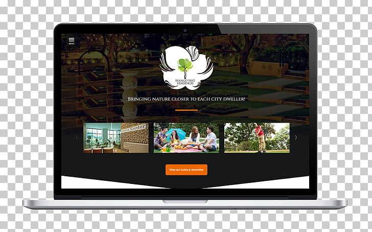 Web Page Web Template HTML PNG, Clipart, Advertising, Computer Monitor, Computer Software, Display Advertising, Display Device Free PNG Download