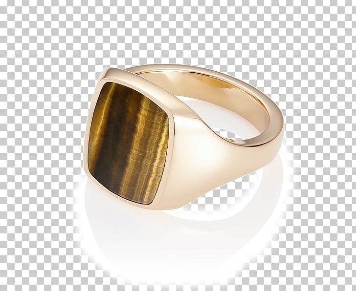 Wedding Ring Silver Body Jewellery PNG, Clipart, Body Jewellery, Body Jewelry, Gemstone, Gold Stone, Jewellery Free PNG Download