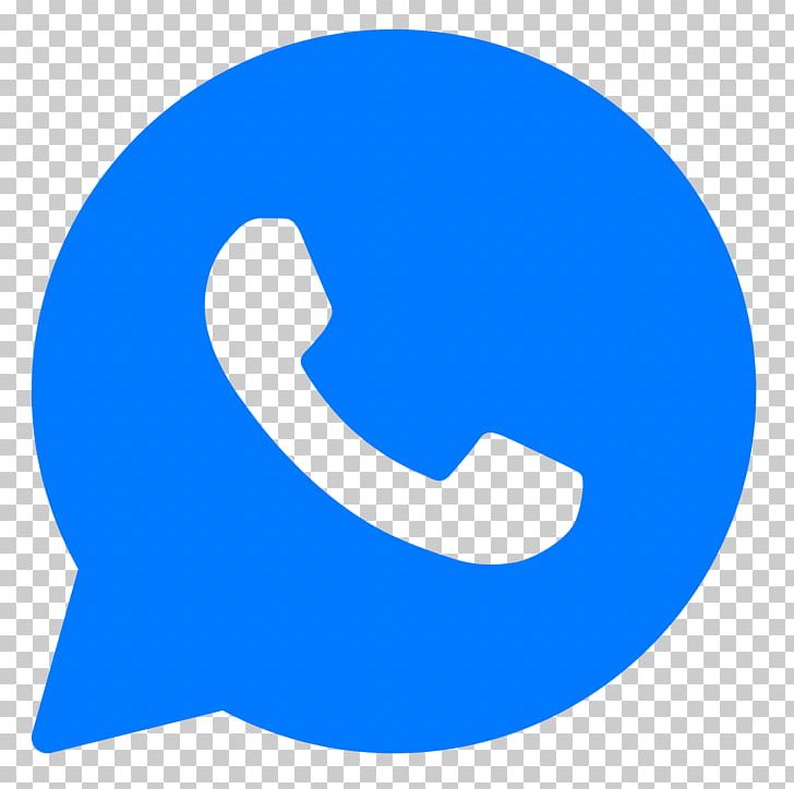 WhatsApp Instant Messaging Message Messaging Apps PNG, Clipart, Apps, Area, Blue, Circle, Computer Software Free PNG Download