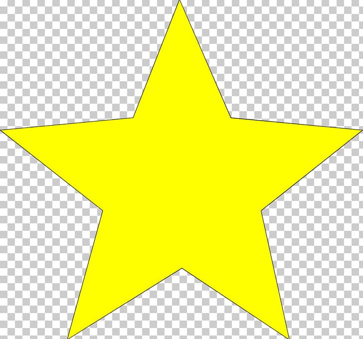 Yellow Star Stock.xchng Color PNG, Clipart, Angle, Blue, Color, Computer Wallpaper, Green Free PNG Download