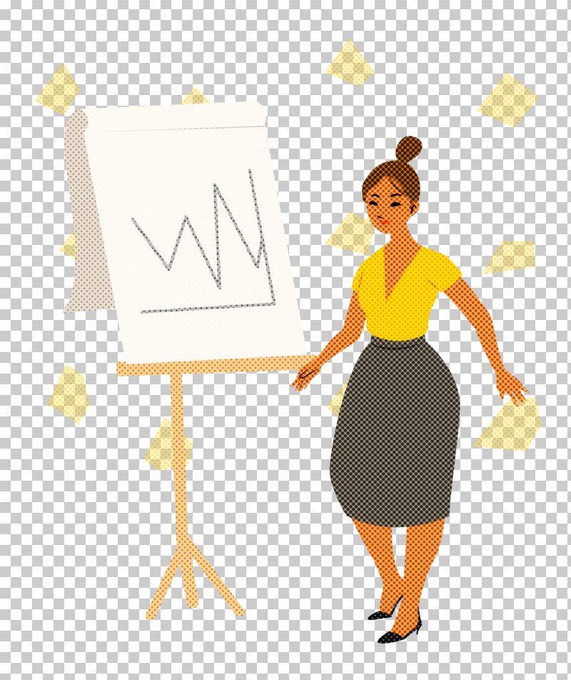 Teacher Female Woman PNG, Clipart, Cartoon, Dress, Fashion, Fashion Design, Female Free PNG Download