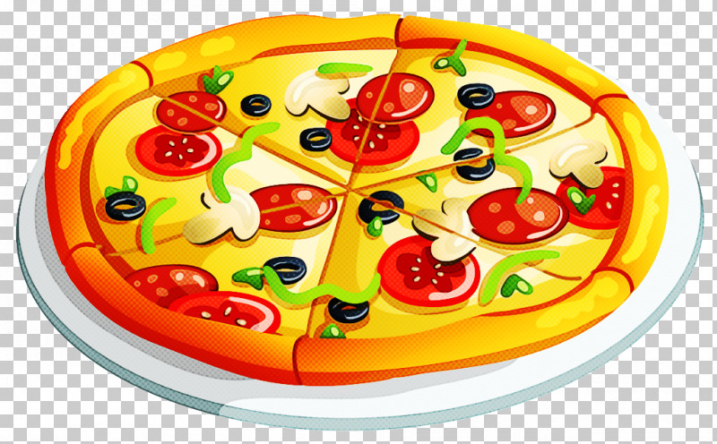 Tomato PNG, Clipart, Cuisine, Dish, Food, Fruit, Garnish Free PNG Download