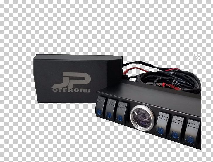 2007 Jeep Wrangler Car Electronics Jeep Wrangler (JK) PNG, Clipart, 2007 Jeep Wrangler, Car, Cars, Electrical Network, Electrical Switches Free PNG Download