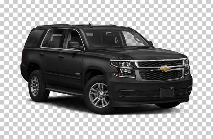 2016 Chevrolet Tahoe Buick General Motors Sport Utility Vehicle PNG, Clipart, 2018 Chevrolet Tahoe, 2018 Chevrolet Tahoe Ls, Automotive Design, Automotive Exterior, Car Free PNG Download
