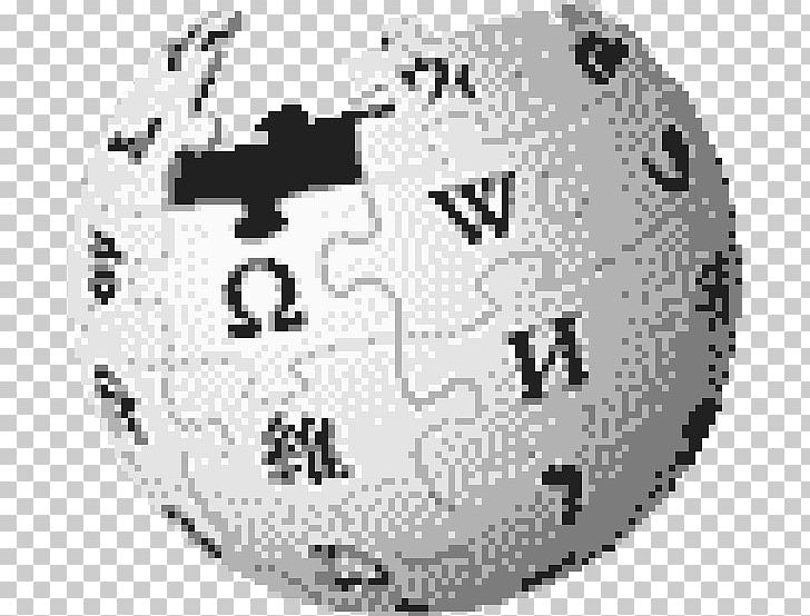 2017 Block Of Wikipedia In Turkey Wikimedia Project Encyclopedia Wikipedia Logo PNG, Clipart, 2017 Block Of Wikipedia In Turkey, Ball, Black And White, Circle, Czech Wikipedia Free PNG Download