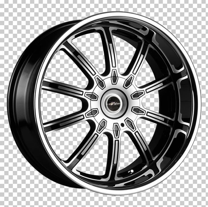 Alloy Wheel Car Tire Rim PNG, Clipart, Alloy Wheel, Auto Detailing, Automotive Design, Automotive Tire, Automotive Wheel System Free PNG Download