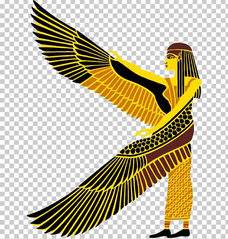 Ancient Egyptian Deities Isis Ancient Egyptian Religion Goddess PNG, Clipart, Ancient Egypt, Ancient Egyptian Creation Myths, Ancient Egyptian Deities, Ancient Egyptian Religion, Art Of Ancient Egypt Free PNG Download