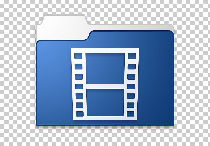Android Film YouTube Anaconda PNG, Clipart, Anaconda, Android, Blue, Computer Icon, Film Free PNG Download