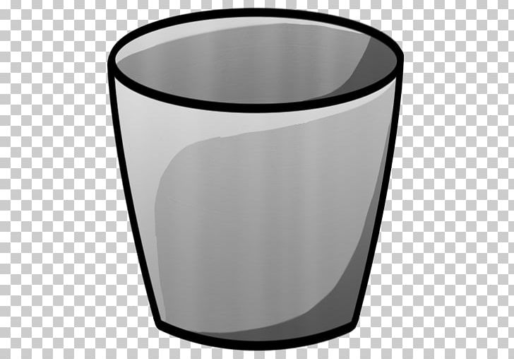 Angle Cup Cylinder Glass PNG, Clipart, Angle, Black And White, Bucket, Computer Icons, Cup Free PNG Download