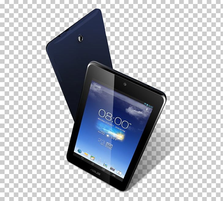 Asus Memo Pad HD 7 Smartphone Asus Memo Pad 7 华硕 PNG, Clipart, Android, Android Jelly Bean, Asus, Asus Memo Pad, Electronic Device Free PNG Download