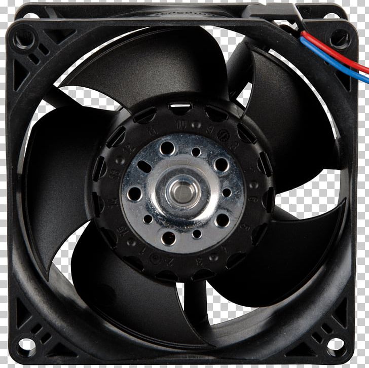Axial Fan Design Ebm-papst Computer Ventilation PNG, Clipart, 80 X, Auto Part, Axial, Axial Fan Design, Computer Free PNG Download