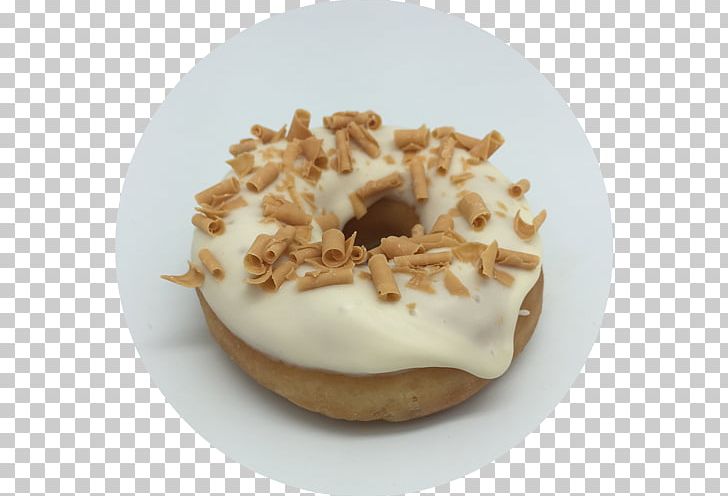 Banoffee Pie White Chocolate Caramel Vlokken Donuts PNG, Clipart, Advocaat, Banoffee Pie, Brown, Butterscotch, Caramel Free PNG Download