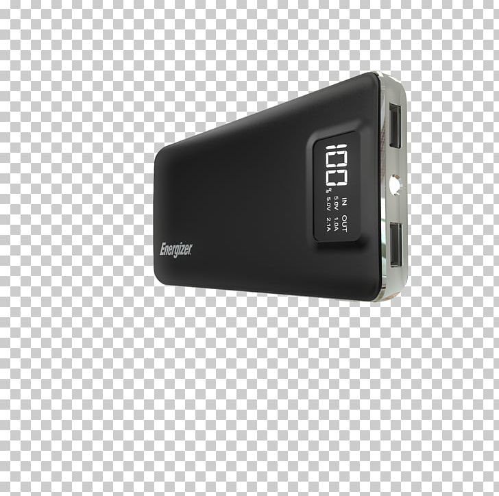 Battery Charger Energizer Mobile Phones Quick Charge Baterie Externă PNG, Clipart, Ampere, Ampere Hour, Bank, Battery Charger, Computer Component Free PNG Download