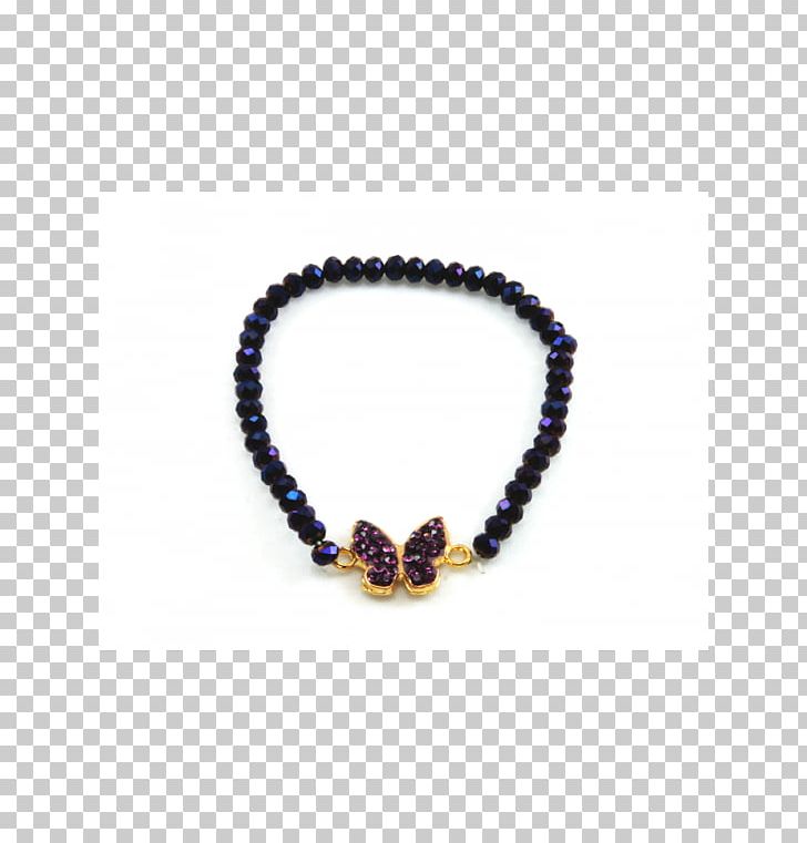 Bracelet Necklace Amethyst Bead Scorpion PNG, Clipart, Amethyst, Art, Bead, Bracelet, Credit Free PNG Download