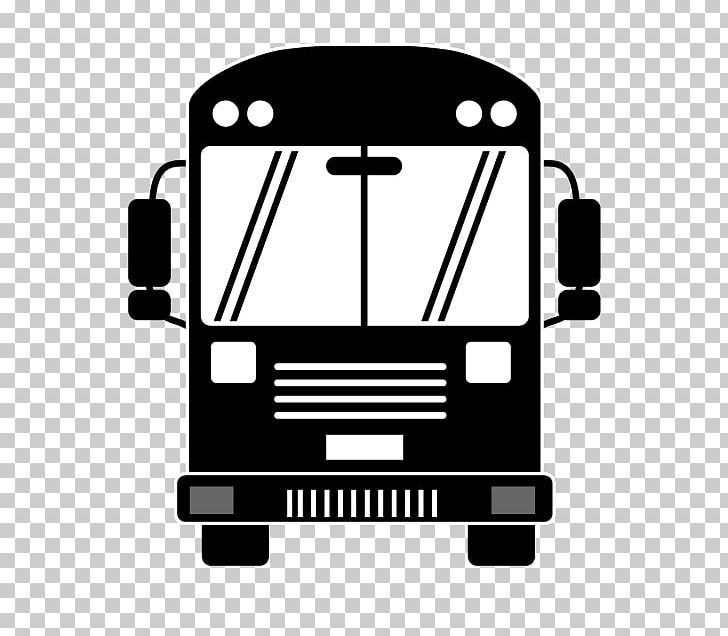 Bus Driver Job PNG, Clipart, Angle, Black, Black And White, Brand, Bus Free PNG Download