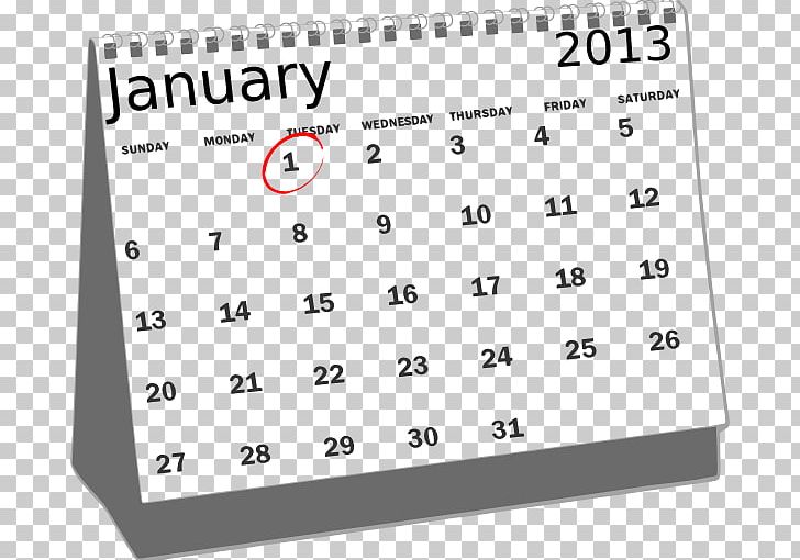 Calendar December PNG, Clipart, Area, Brand, Calendar, December, Free Content Free PNG Download