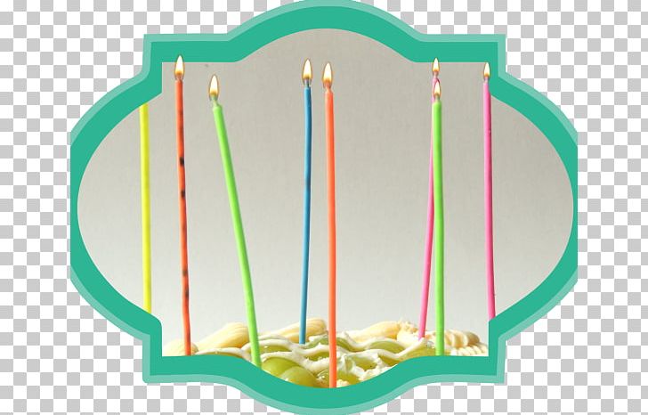 Candle Product Magic Wand Birthday PNG, Clipart, 1 2 3, Birthday, Candle, Cost, Magic Free PNG Download