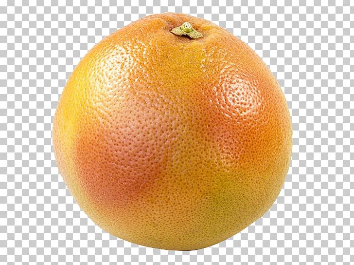 Clementine Grapefruit Tangerine Tangelo Rangpur PNG, Clipart, Bitter Orange, Blood Orange, Button Minimizemaximizeclose, Citric Acid, Citrus Free PNG Download
